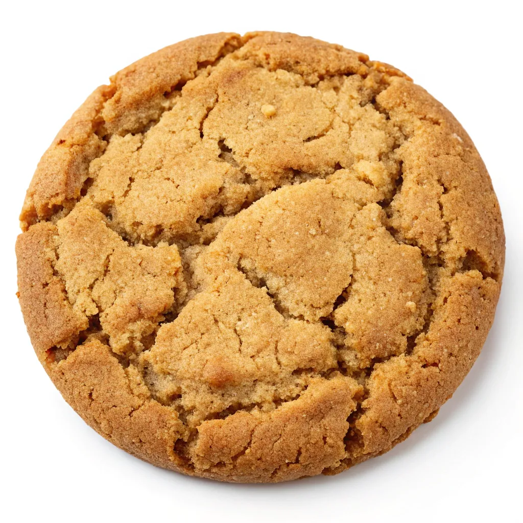 Cookie icon